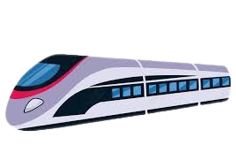 Subsektor Perkeretaapian